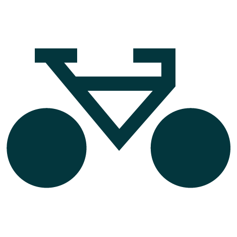 Z3n Tests (zendesk/1727545008) Help Center home page